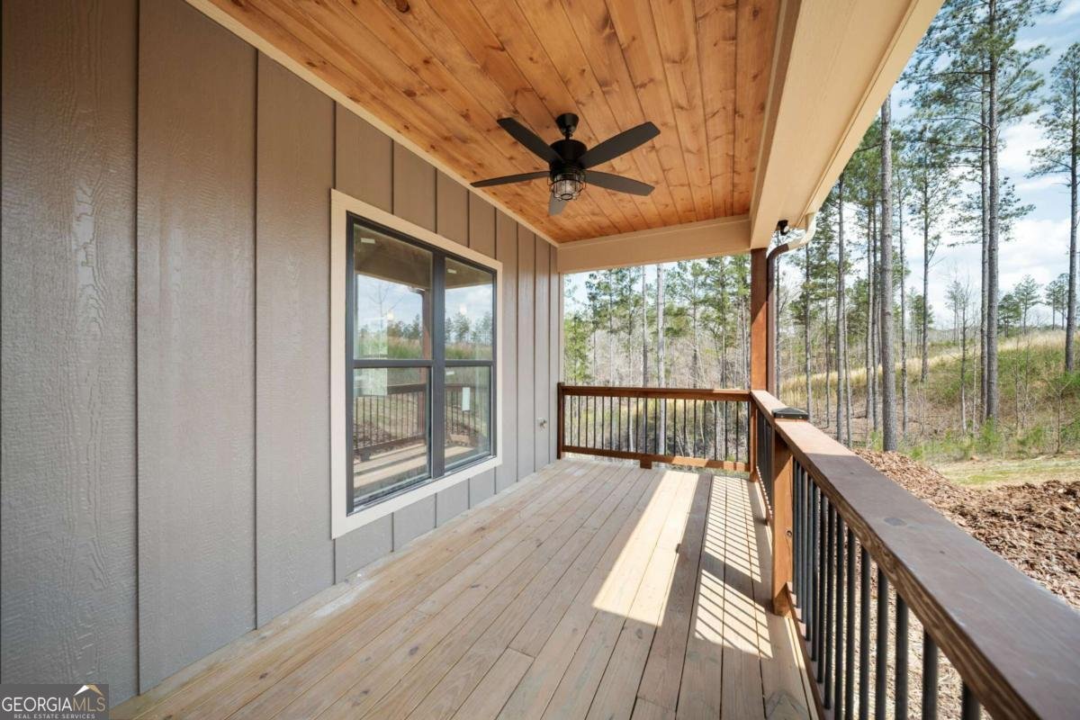2956 Blalock Mountain Road Talking Rock - Photo 12
