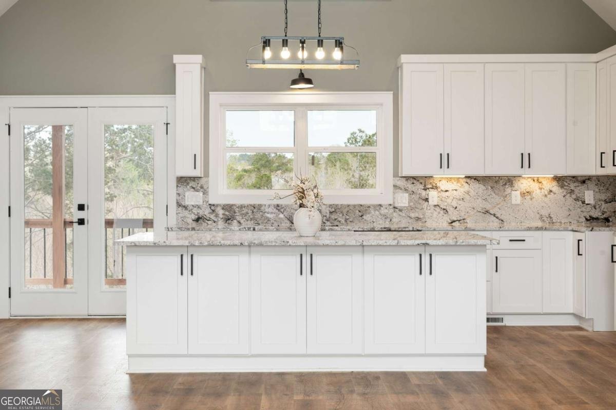 2956 Blalock Mountain Road Talking Rock - Photo 15
