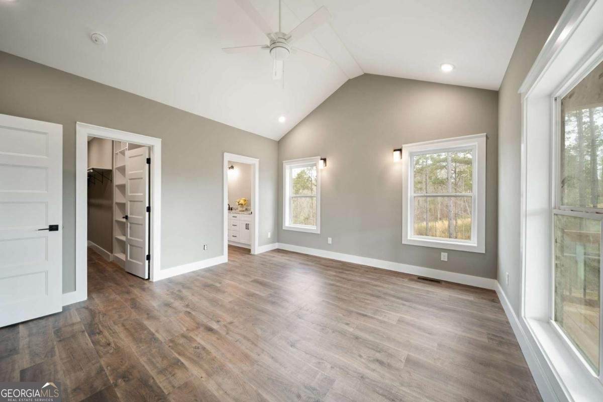 2956 Blalock Mountain Road Talking Rock - Photo 19