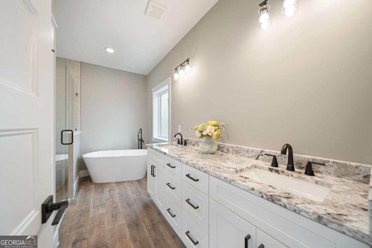 2956 Blalock Mountain Road Talking Rock - Photo 22