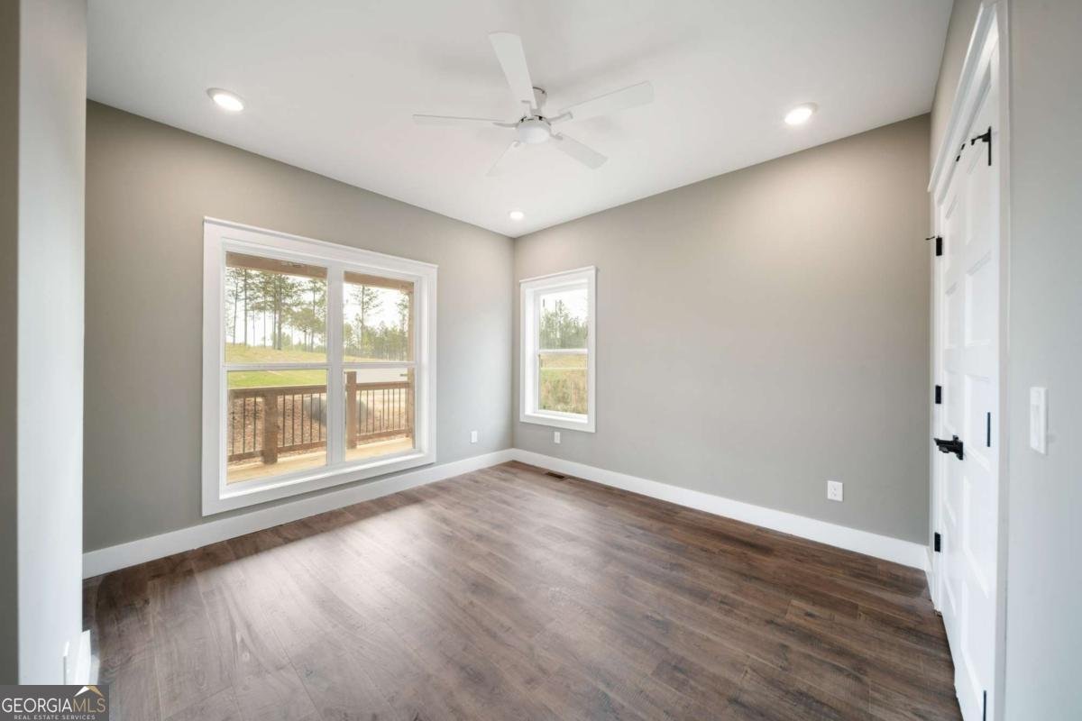 2956 Blalock Mountain Road Talking Rock - Photo 24