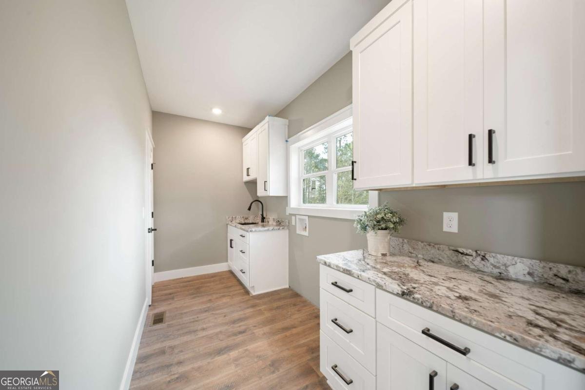 2956 Blalock Mountain Road Talking Rock - Photo 26