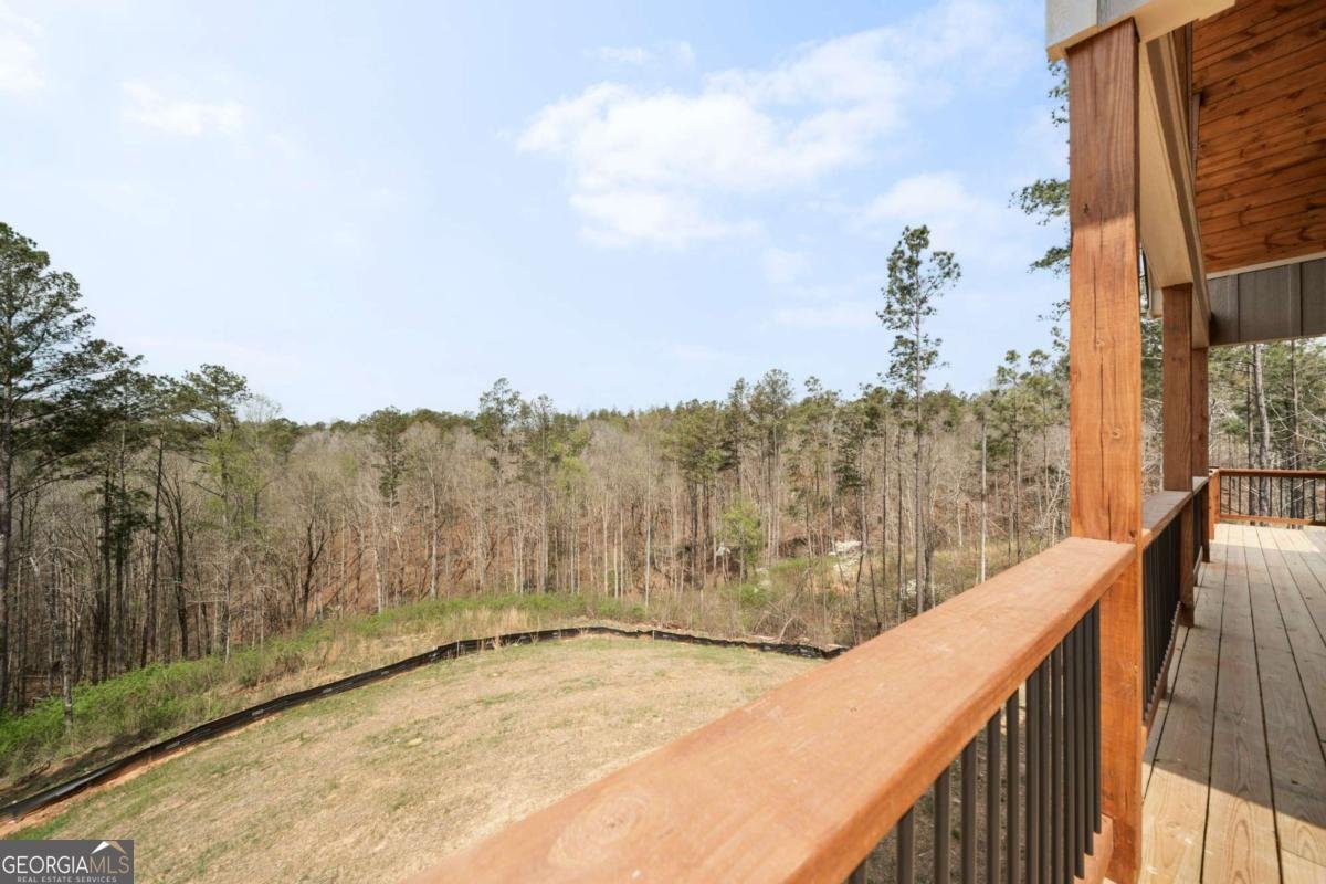 2956 Blalock Mountain Road Talking Rock - Photo 28