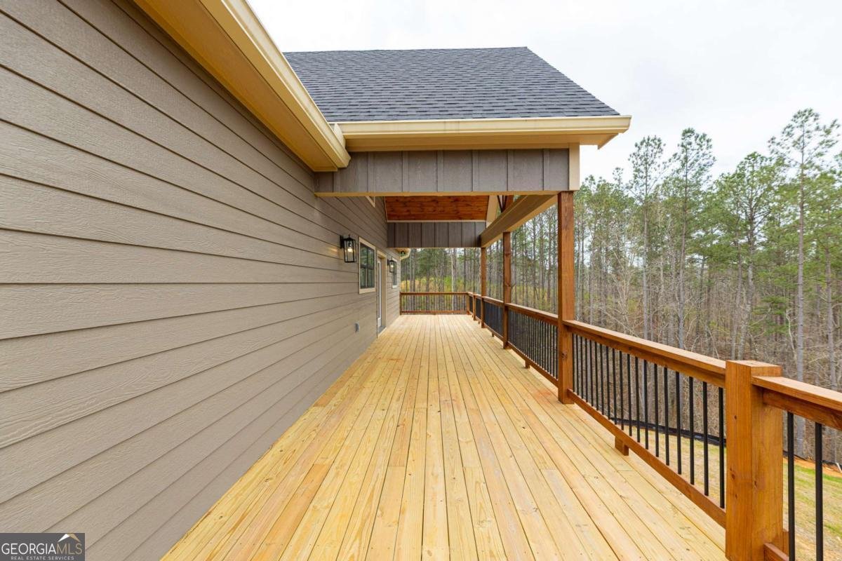 2956 Blalock Mountain Road Talking Rock - Photo 29