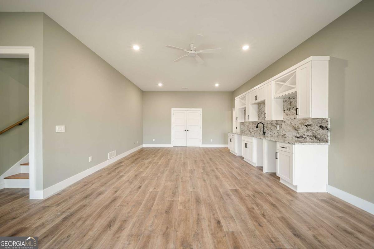 2956 Blalock Mountain Road Talking Rock - Photo 33
