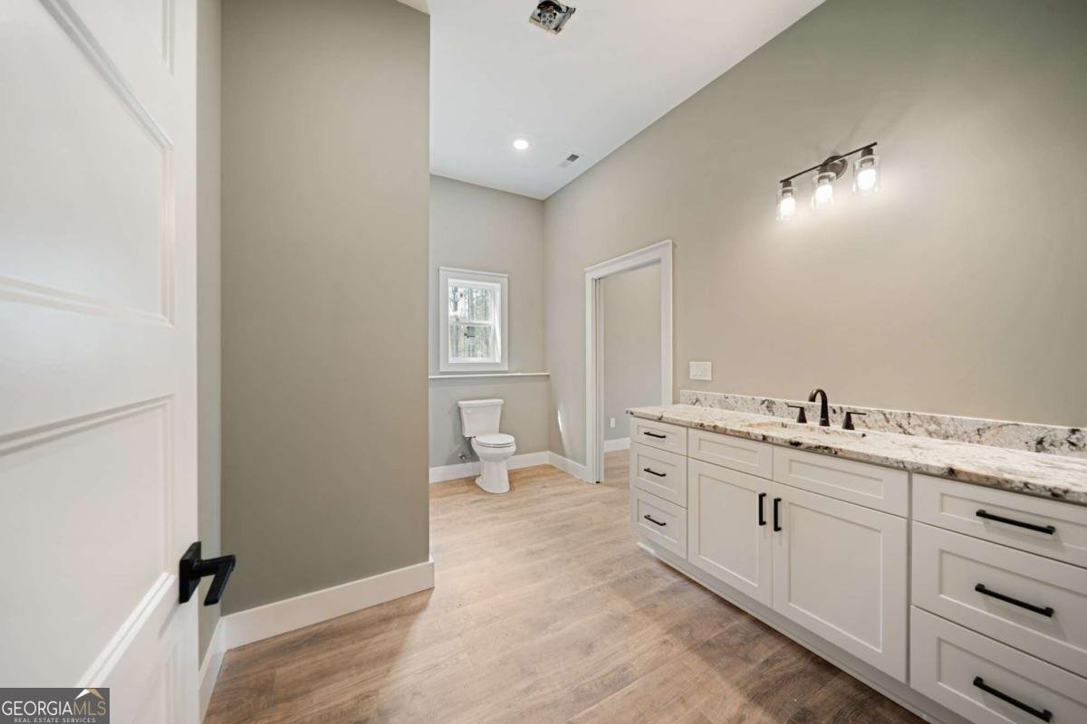 2956 Blalock Mountain Road Talking Rock - Photo 36