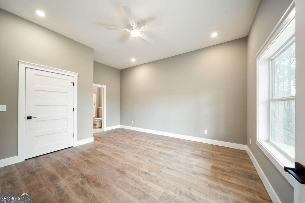 2956 Blalock Mountain Road Talking Rock - Photo 38