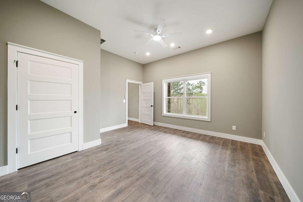2956 Blalock Mountain Road Talking Rock - Photo 42