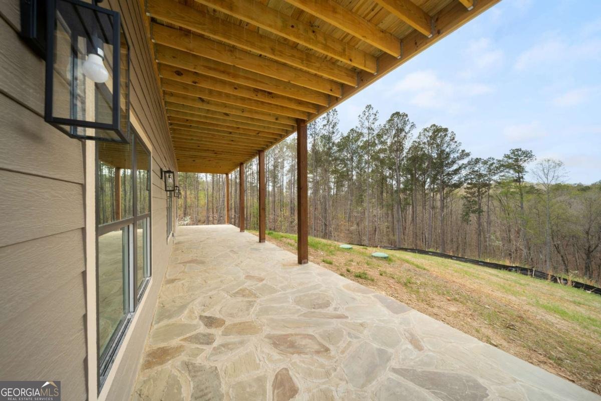 2956 Blalock Mountain Road Talking Rock - Photo 43