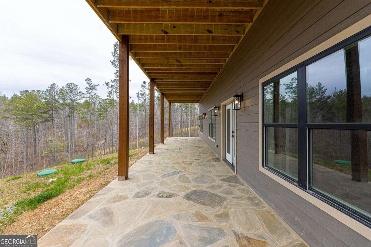 2956 Blalock Mountain Road Talking Rock - Photo 44