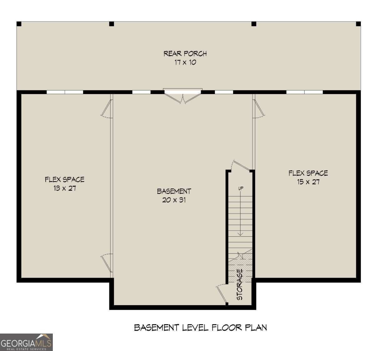 2956 Blalock Mountain Road Talking Rock - Photo 49