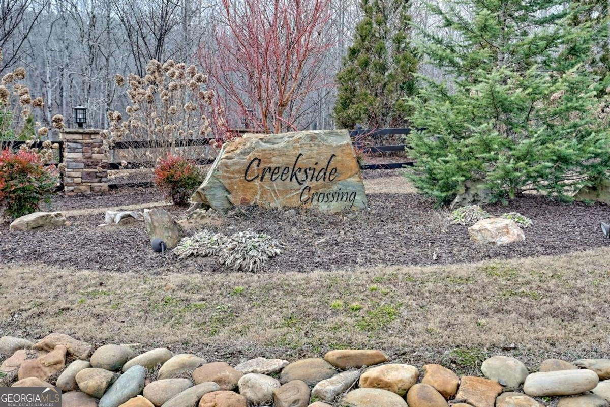 2956 Blalock Mountain Road Talking Rock - Photo 62