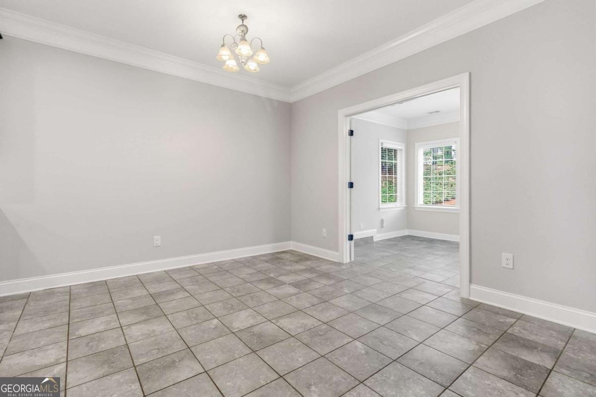 603 Augusta Drive Fairburn - Photo 14