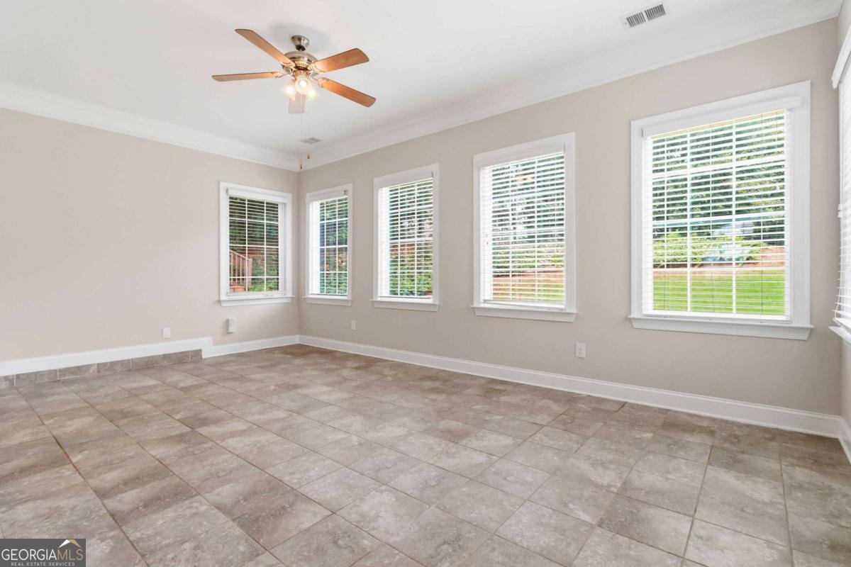 603 Augusta Drive Fairburn - Photo 15