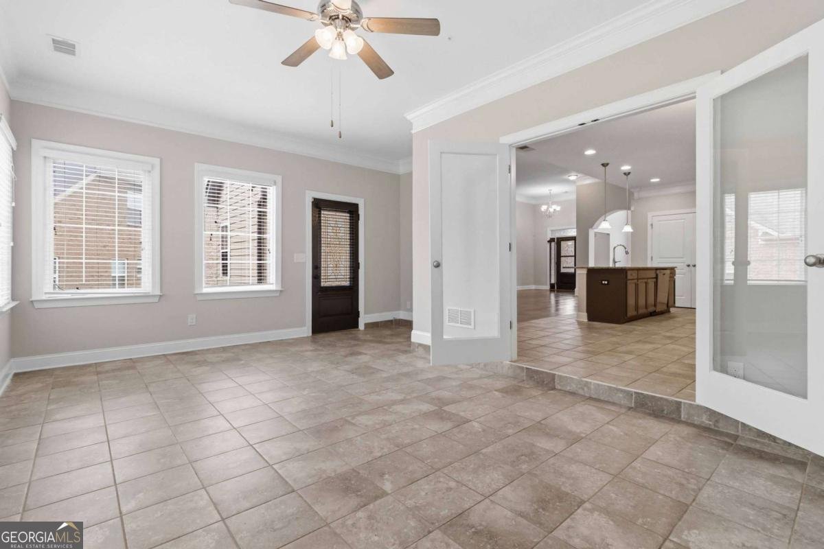 603 Augusta Drive Fairburn - Photo 16