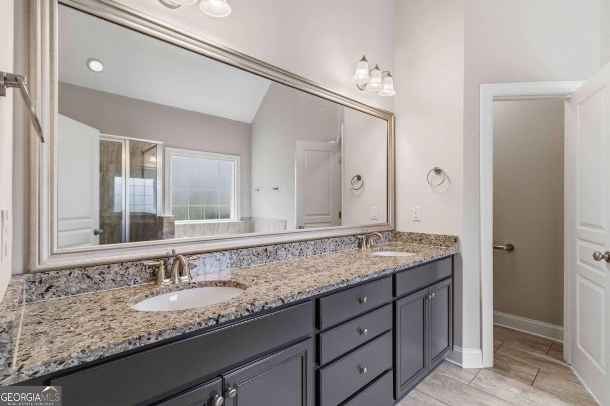 603 Augusta Drive Fairburn - Photo 19