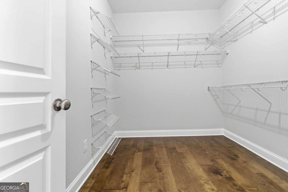 603 Augusta Drive Fairburn - Photo 21