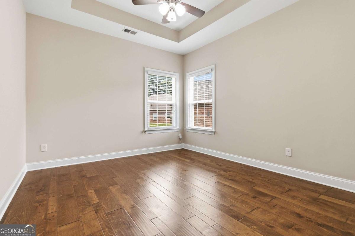 603 Augusta Drive Fairburn - Photo 22