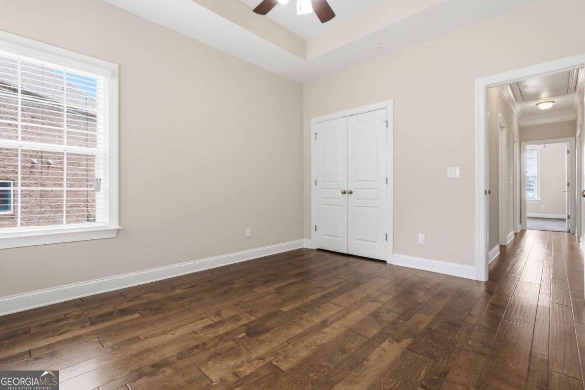 603 Augusta Drive Fairburn - Photo 23