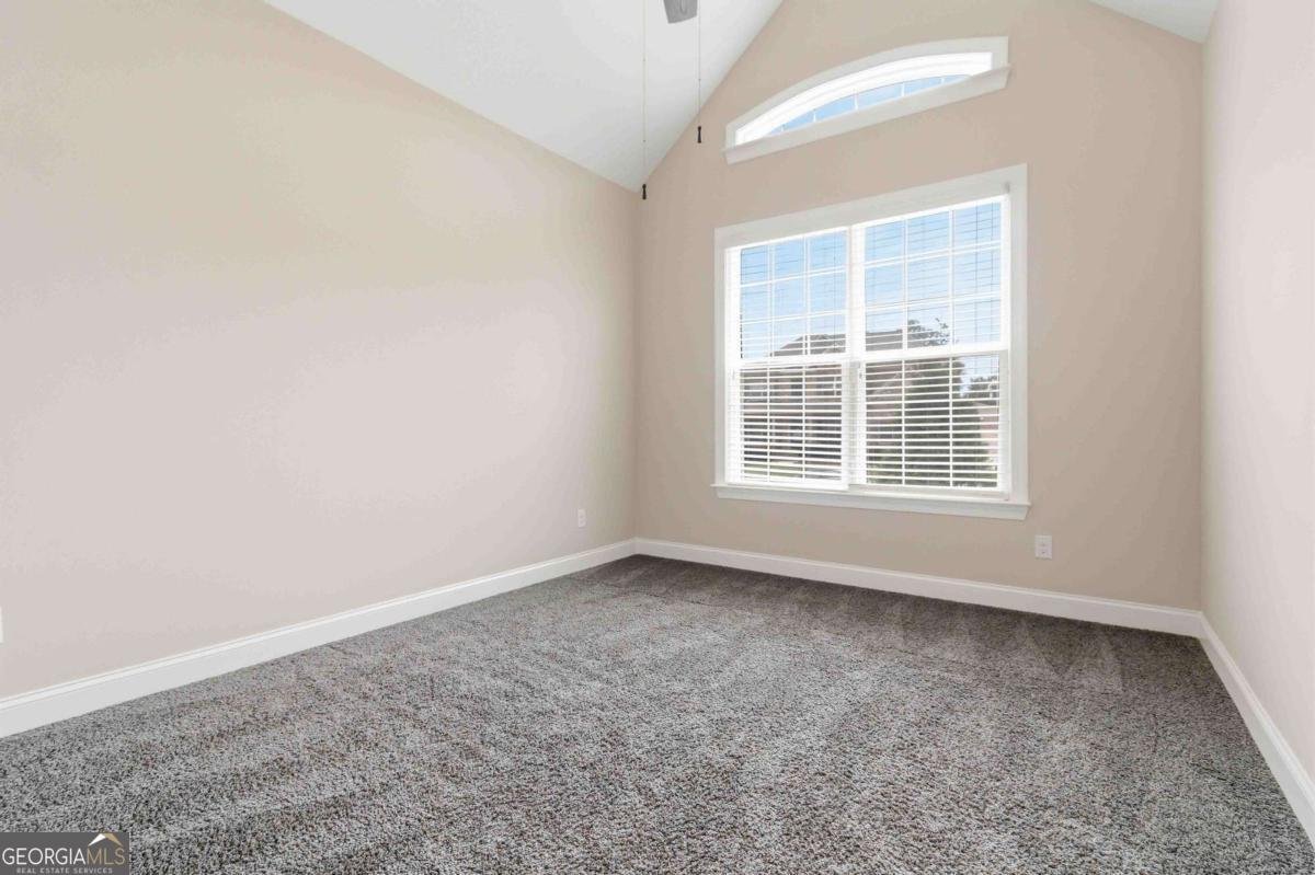 603 Augusta Drive Fairburn - Photo 24