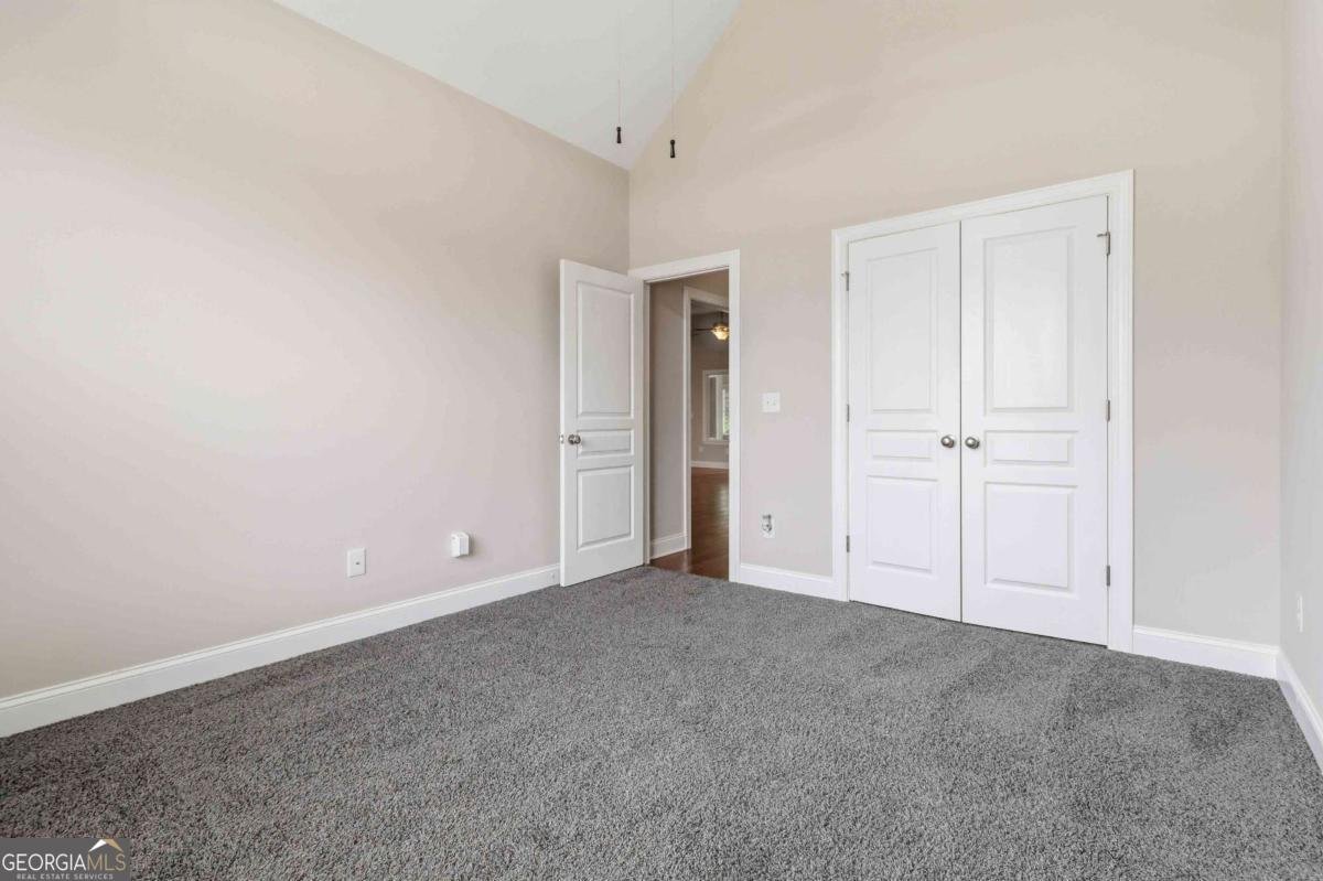 603 Augusta Drive Fairburn - Photo 25