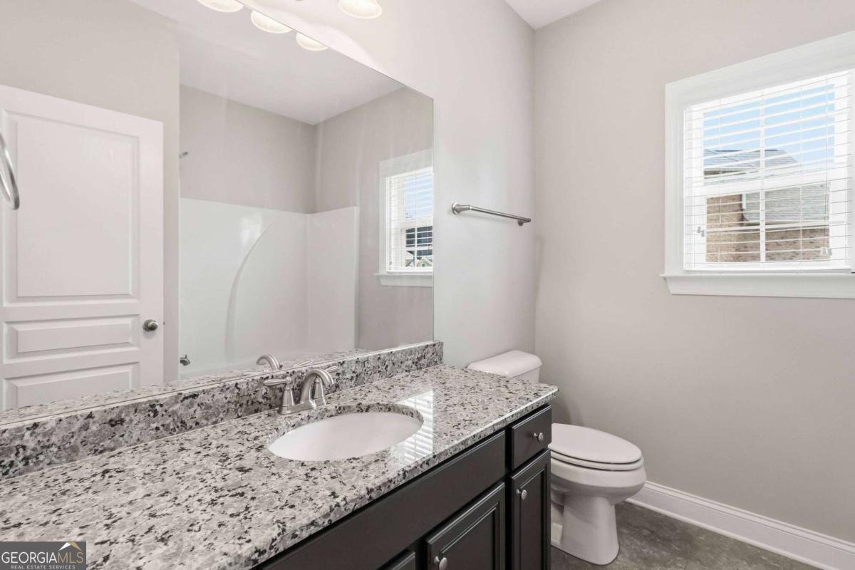 603 Augusta Drive Fairburn - Photo 26