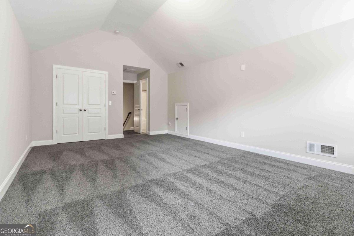 603 Augusta Drive Fairburn - Photo 27