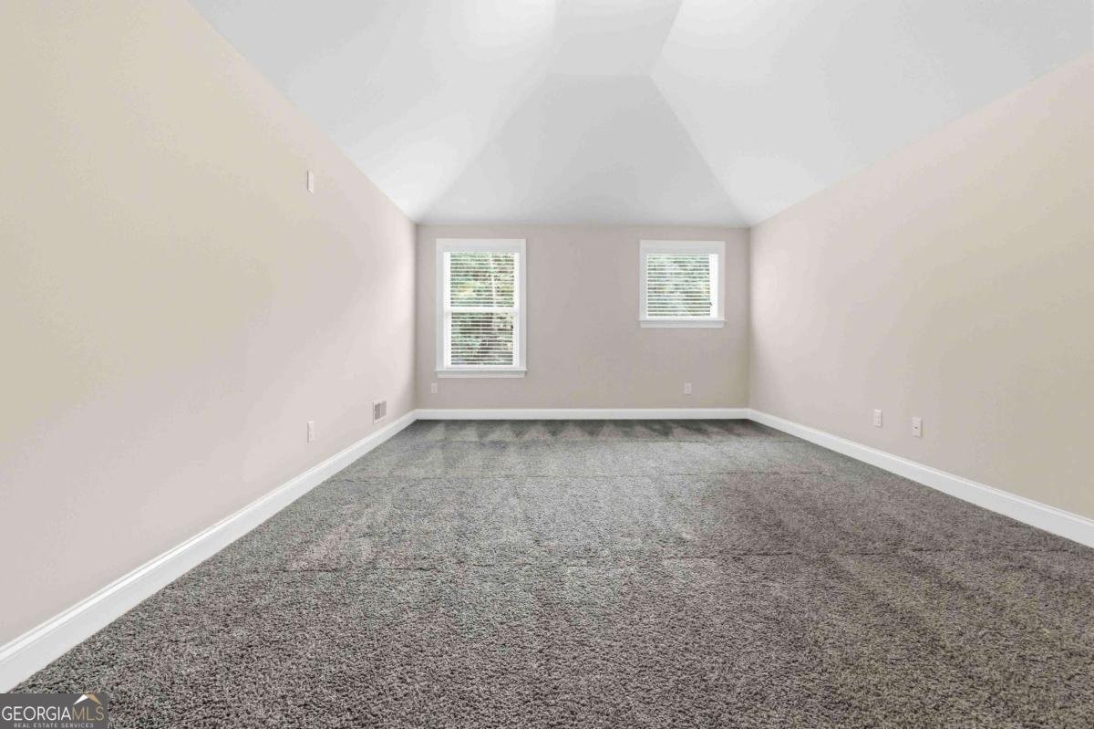 603 Augusta Drive Fairburn - Photo 28