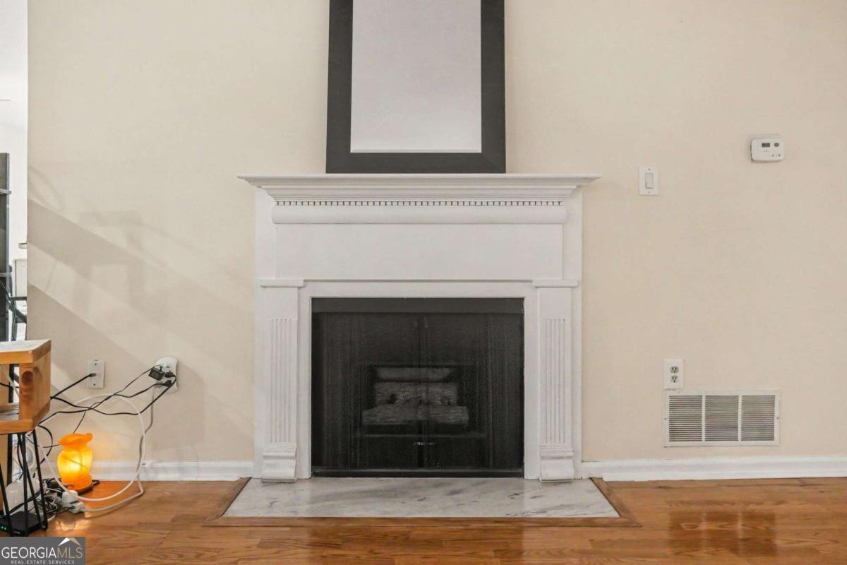 4105 Pine Heights Drive Atlanta - Photo 12