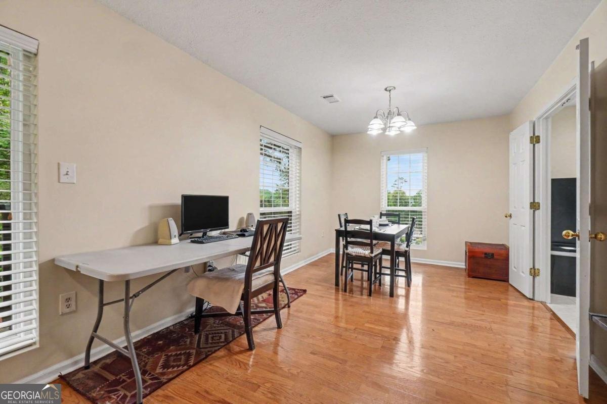 4105 Pine Heights Drive Atlanta - Photo 13