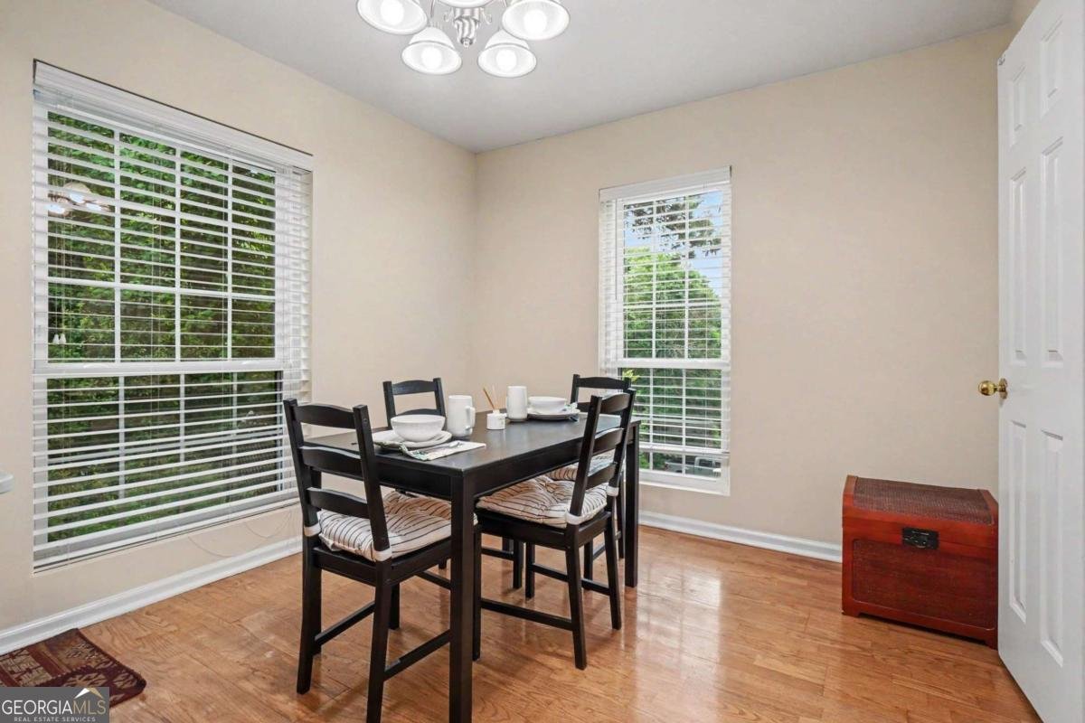 4105 Pine Heights Drive Atlanta - Photo 14