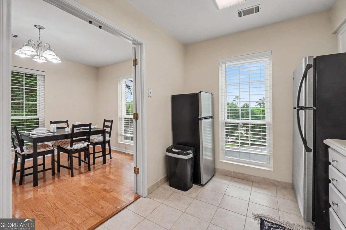 4105 Pine Heights Drive Atlanta - Photo 15