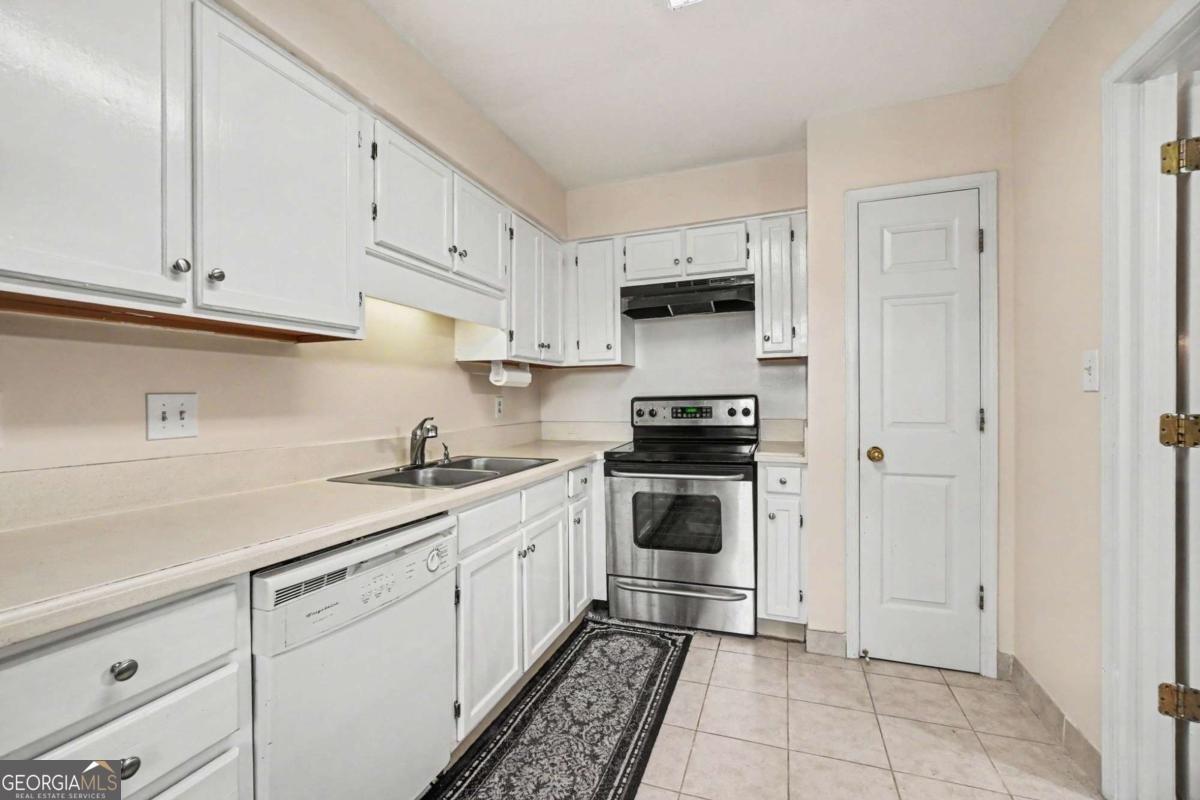 4105 Pine Heights Drive Atlanta - Photo 17