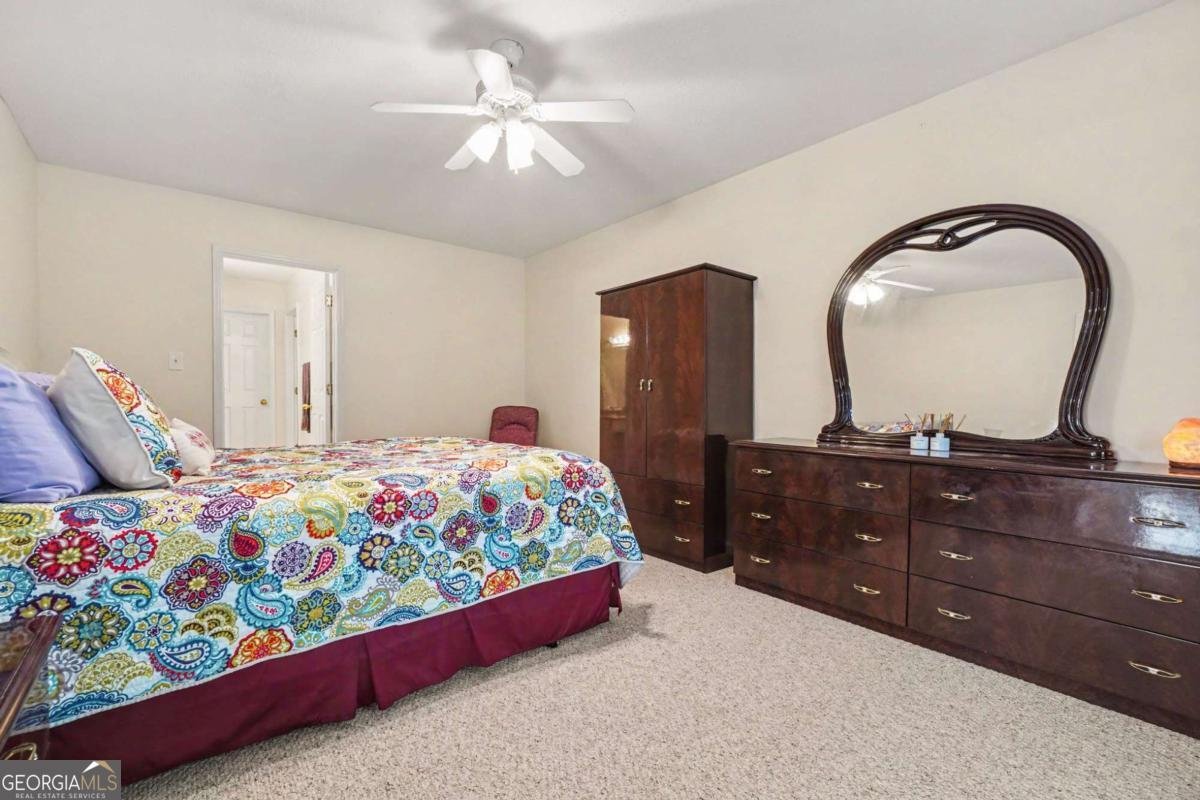 4105 Pine Heights Drive Atlanta - Photo 18