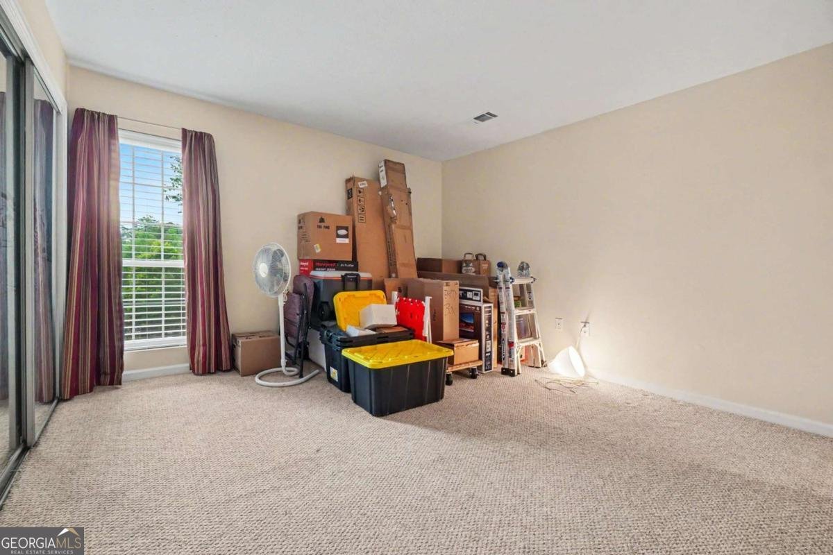 4105 Pine Heights Drive Atlanta - Photo 19