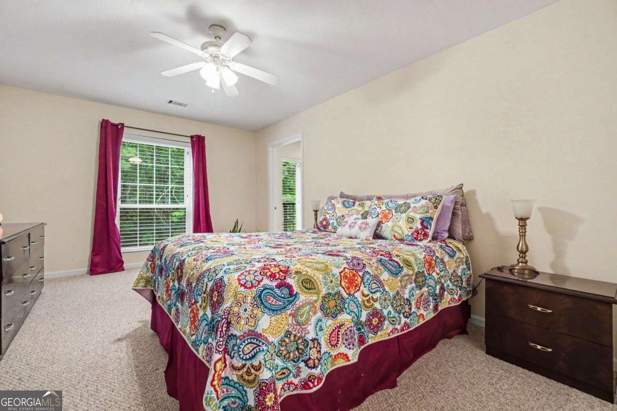 4105 Pine Heights Drive Atlanta - Photo 20