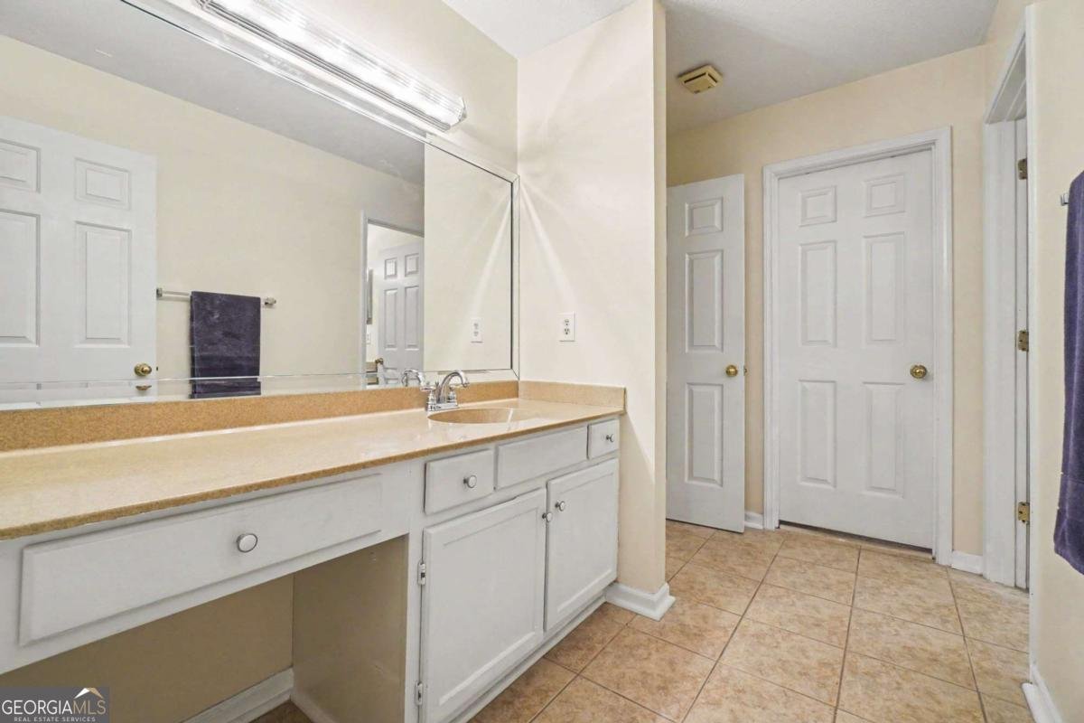4105 Pine Heights Drive Atlanta - Photo 22