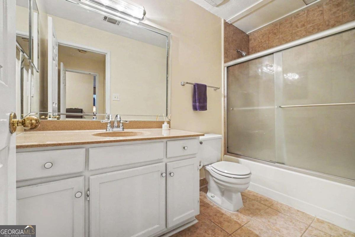 4105 Pine Heights Drive Atlanta - Photo 23