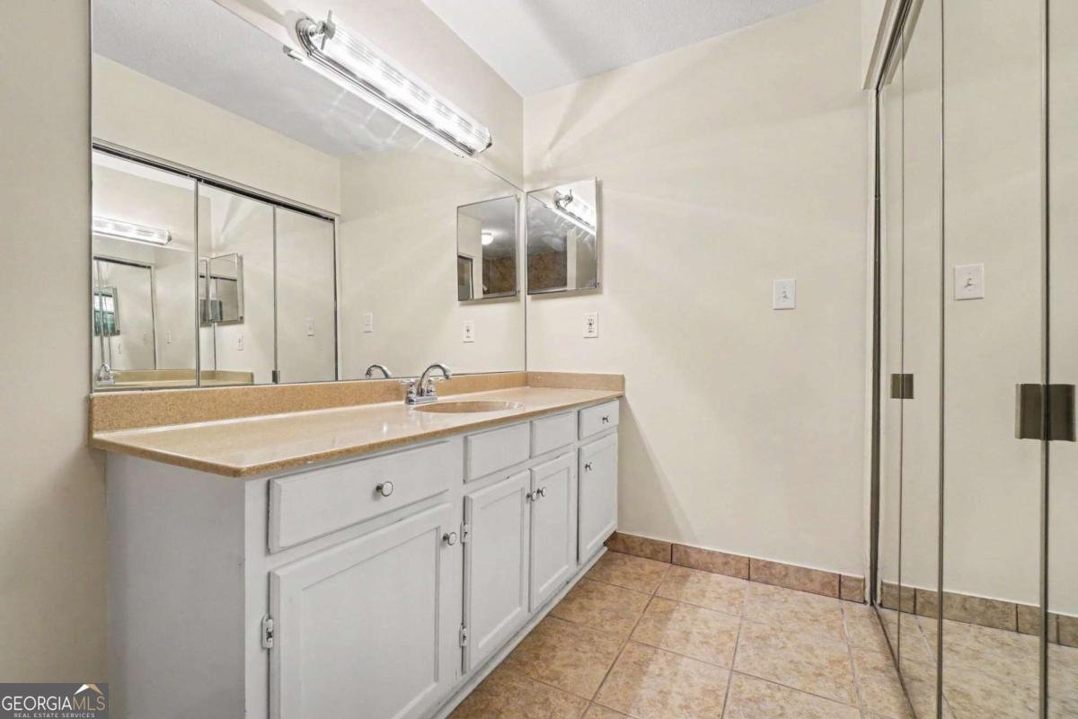 4105 Pine Heights Drive Atlanta - Photo 24