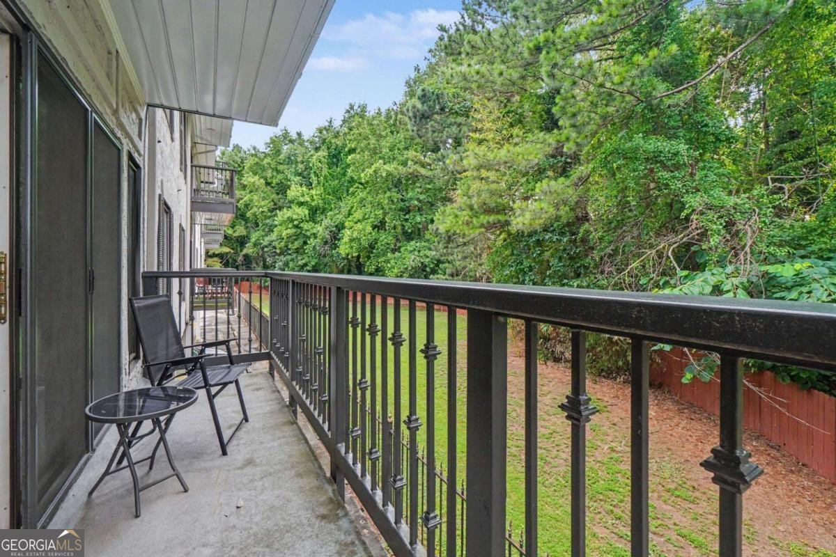 4105 Pine Heights Drive Atlanta - Photo 26