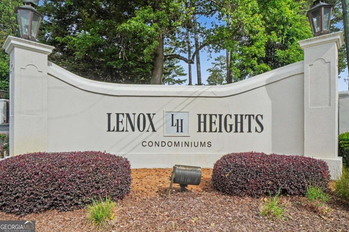 4105 Pine Heights Drive Atlanta - Photo 27