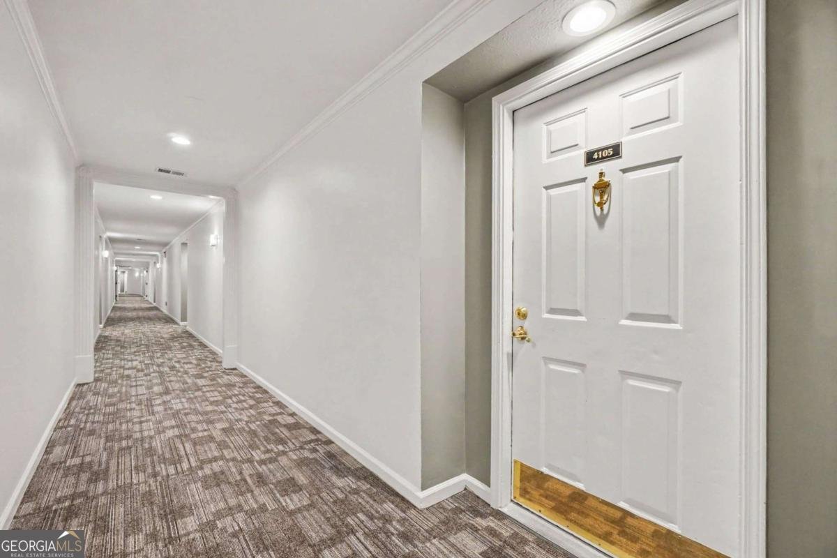 4105 Pine Heights Drive Atlanta - Photo 8