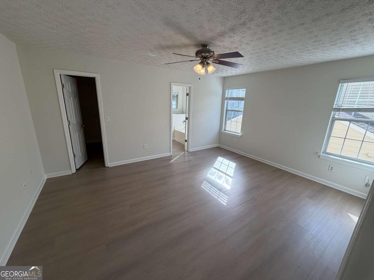 3484 Grovewood Lane Duluth - Photo 10