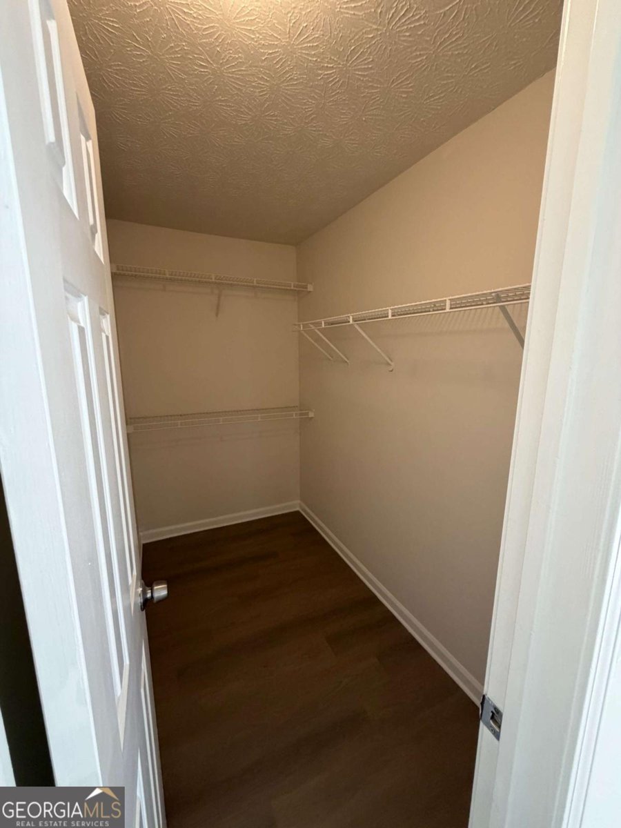 3484 Grovewood Lane Duluth - Photo 11