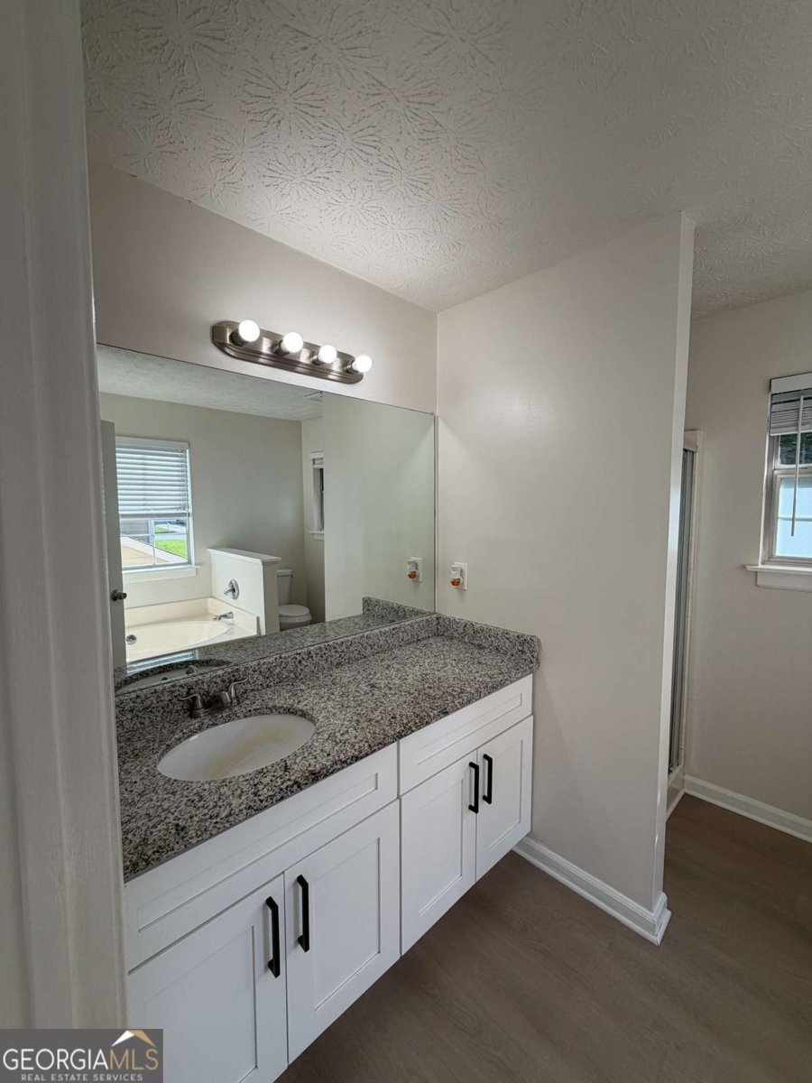 3484 Grovewood Lane Duluth - Photo 12