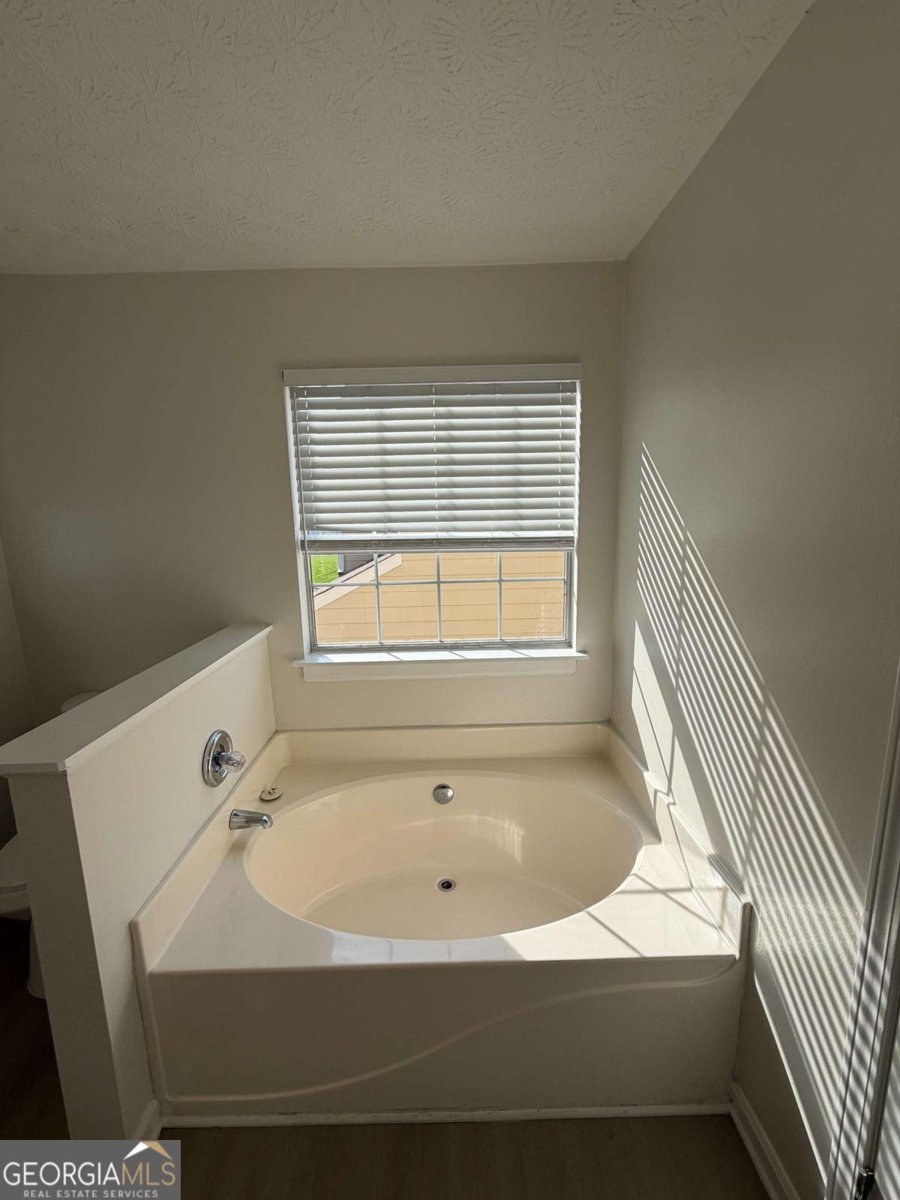 3484 Grovewood Lane Duluth - Photo 13