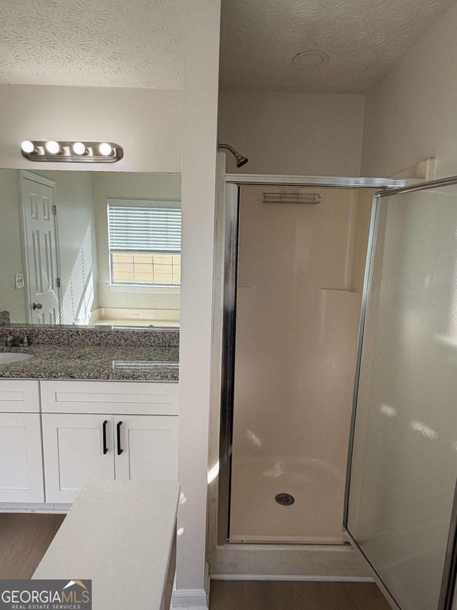 3484 Grovewood Lane Duluth - Photo 14