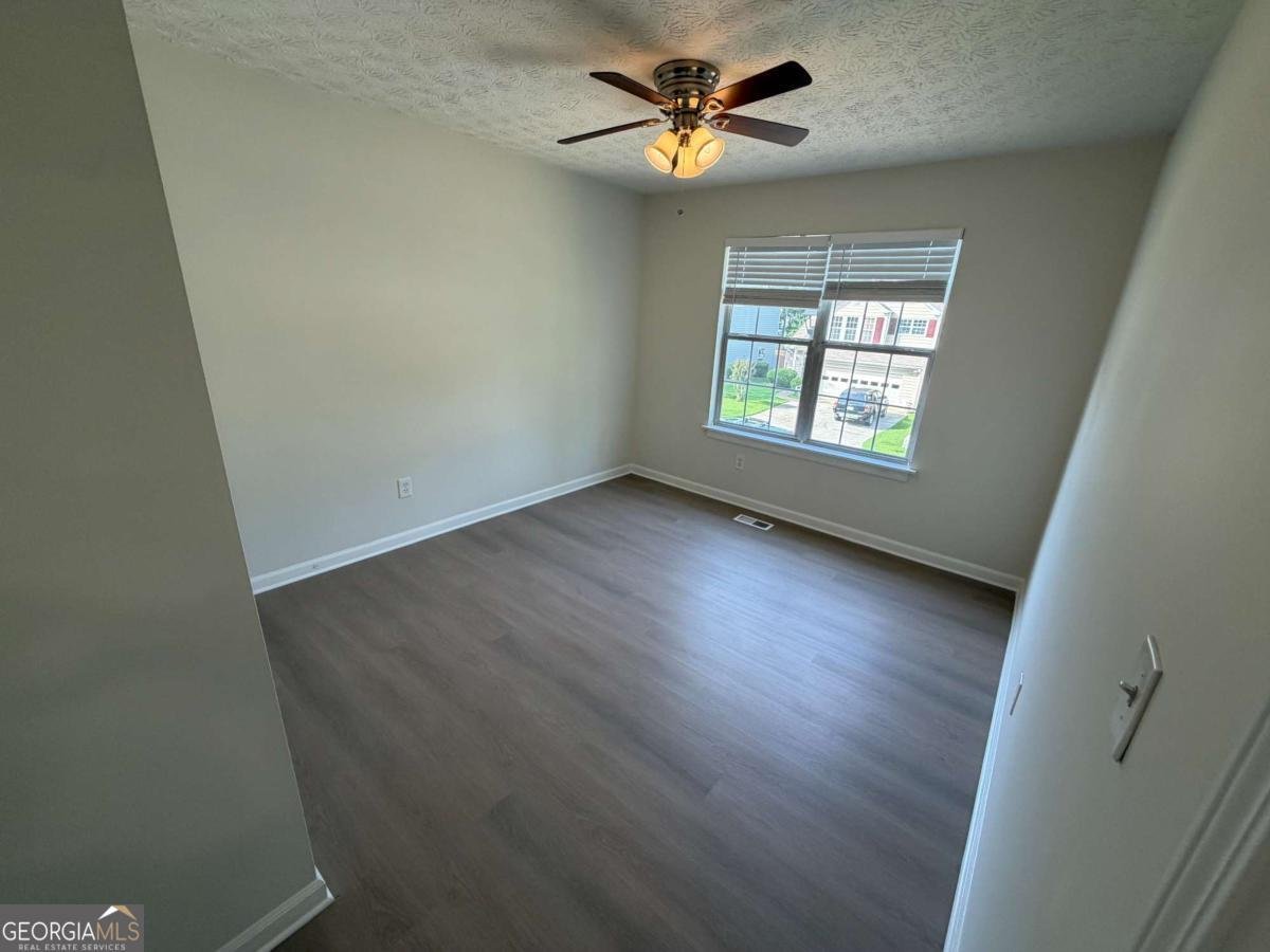 3484 Grovewood Lane Duluth - Photo 15
