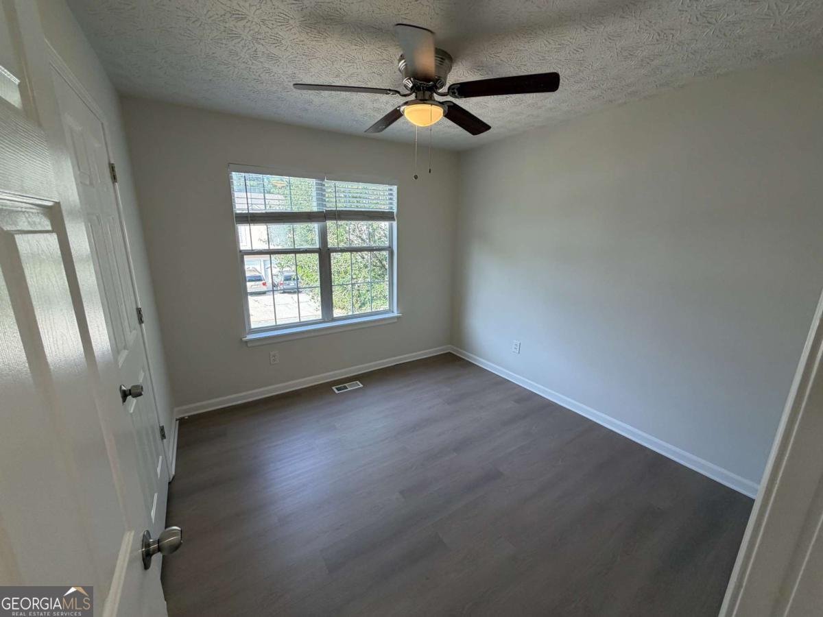 3484 Grovewood Lane Duluth - Photo 16
