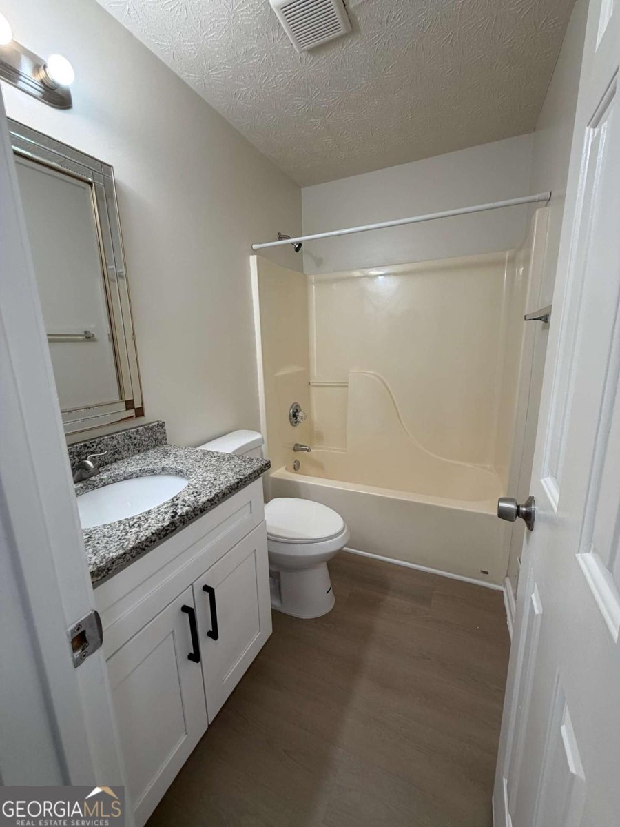 3484 Grovewood Lane Duluth - Photo 17